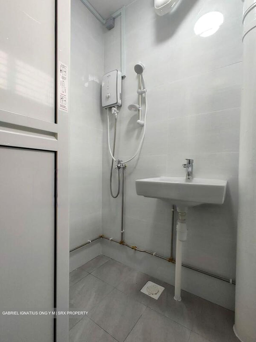 Blk 366 Yishun Glory (Yishun), HDB 5 Rooms #477902791